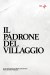 Il padrone del villaggio (Serie TV)