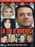 Lo zio d'America 2 (Serie TV)