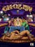 Chozen (Serie TV)