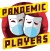 Pandemic Players (Serie TV)