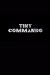Tiny Commando (Serie TV)