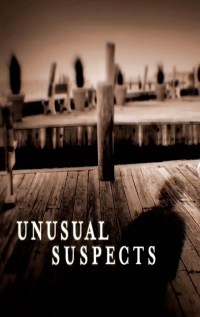 Serie Unusual Suspects
