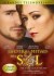 La otra mitad del sol (Serie TV)