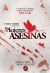 Mujeres asesinas (Serie TV)