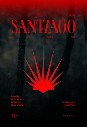Santiago