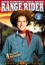 The Range Rider (Serie TV)