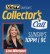 Collector's Call (Serie TV)