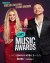 2023 CMT Music Awards (Serie TV)