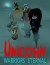 Unicorn: Warriors Eternal (Serie TV)