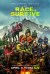 Race to Survive Alaska (Serie TV)