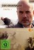 Der Kriminalist (Serie TV)
