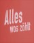 Alles was zählt (Serie TV)