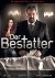 Der Bestatter (Serie TV)