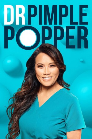 La doctora Lee
