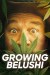 Growing Belushi (Serie TV)