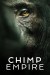 El imperio de los chimpancés (Serie TV)