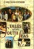 Tales of the South Seas (Serie TV)