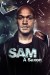 Sam - A Saxon (Serie TV)
