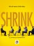 Shrink (Serie TV)