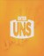 Unter uns (Serie TV)