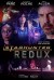 Starhunter ReduX (Serie TV)
