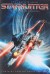 Starhunter (Serie TV)