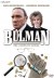 Bulman (Serie TV)