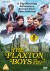 The Flaxton Boys (Serie TV)