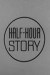 Half Hour Story (Serie TV)