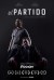 El Partido (Serie TV)