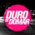 Duro de domar (Serie TV)