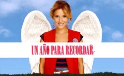 Un año para recordar