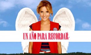 Un año para recordar