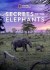 Secrets of the Elephants (Serie TV)