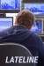 LateLine (Serie TV)