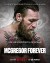 McGregor Forever (Serie TV)