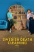 Gentle Art of Swedish Death Cleaning (Serie TV)