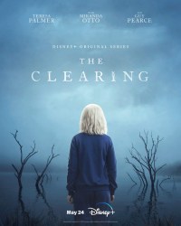 Serie The Clearing