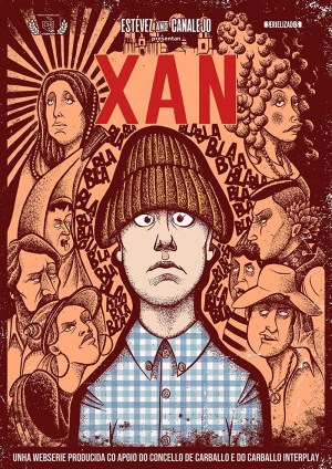 Xan