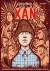 Xan (Serie TV)