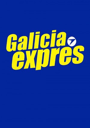 Galicia exprés