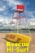 Rescue: HI-Surf (Serie TV)