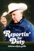 Reportin' for Duty A Tribute to Leslie Jordan (Serie TV)