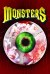 Monsters (Serie TV)