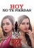 Esa No Soy Yo (Serie TV)