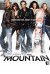 The Mountain (Serie TV)