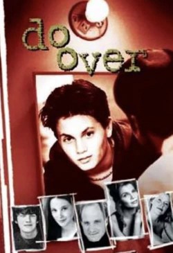 Do Over