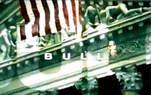 Bull