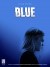 Blue (Serie TV)