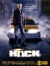 Hack (Serie TV)